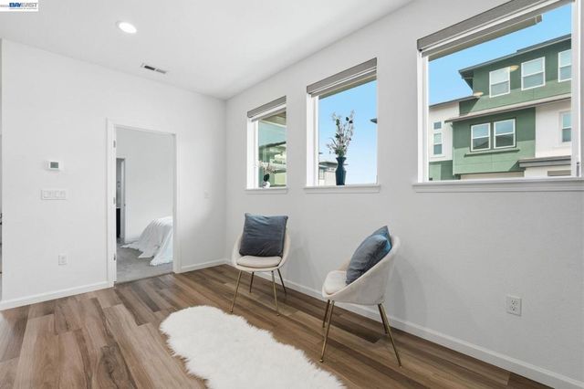 5526 Silver Way, Dublin, CA 94568