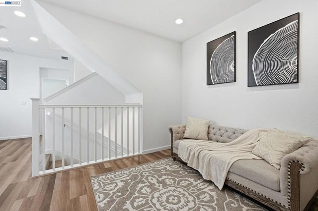 5526 Silver Way, Dublin, CA 94568