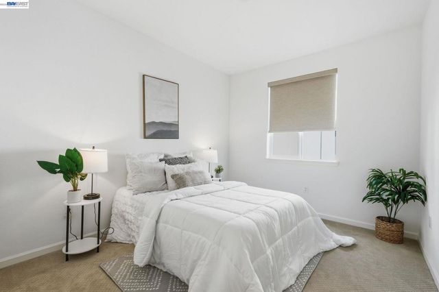 5526 Silver Way, Dublin, CA 94568