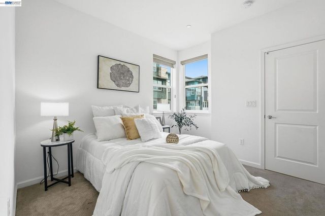 5526 Silver Way, Dublin, CA 94568