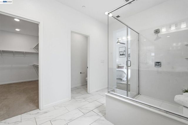 5526 Silver Way, Dublin, CA 94568