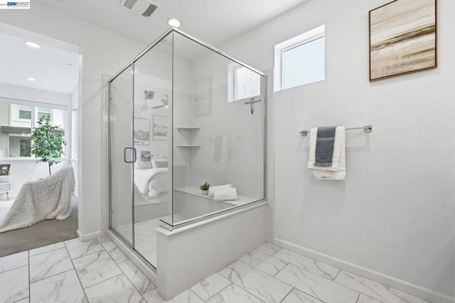 5526 Silver Way, Dublin, CA 94568