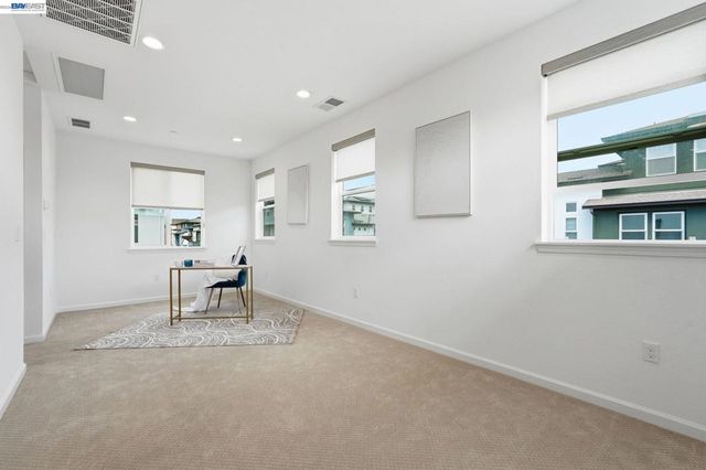 5526 Silver Way, Dublin, CA 94568