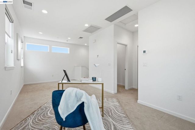 5526 Silver Way, Dublin, CA 94568