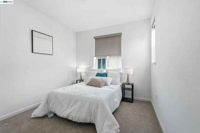 5526 Silver Way, Dublin, CA 94568