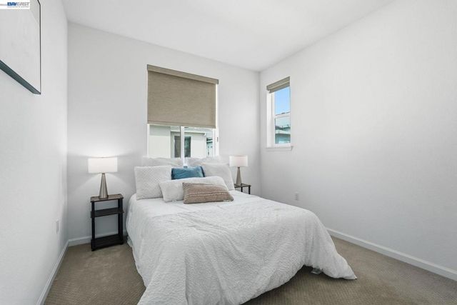 5526 Silver Way, Dublin, CA 94568