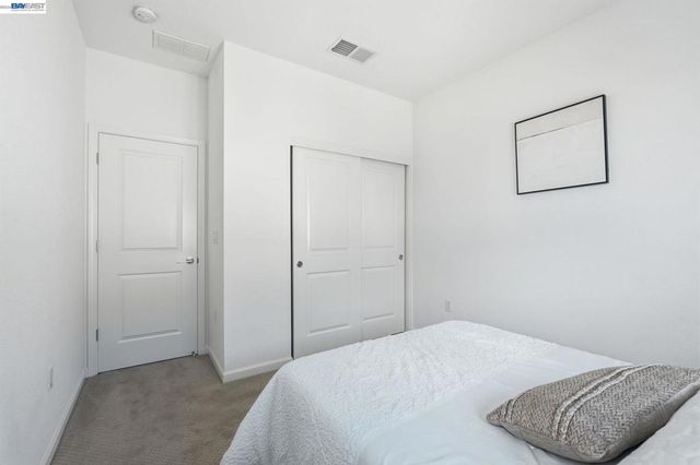 5526 Silver Way, Dublin, CA 94568