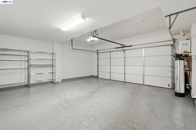 5526 Silver Way, Dublin, CA 94568