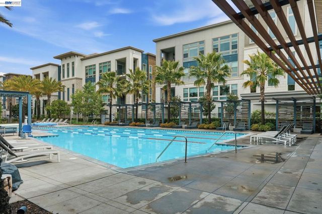 5526 Silver Way, Dublin, CA 94568