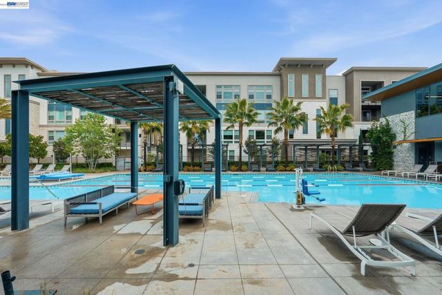 5526 Silver Way, Dublin, CA 94568