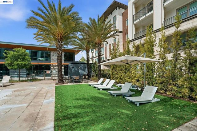 5526 Silver Way, Dublin, CA 94568