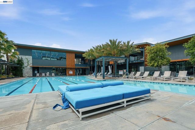 5526 Silver Way, Dublin, CA 94568