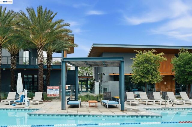 5526 Silver Way, Dublin, CA 94568