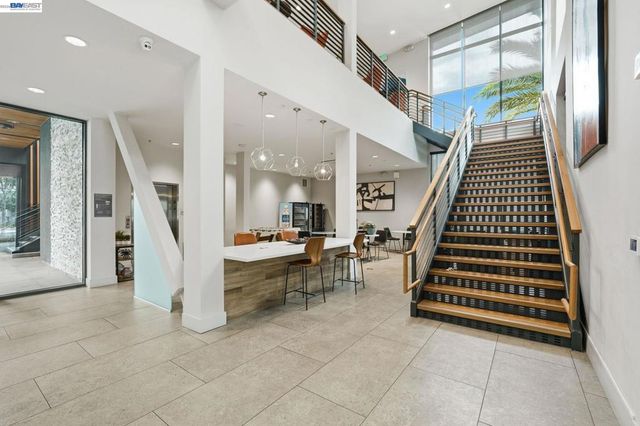 5526 Silver Way, Dublin, CA 94568