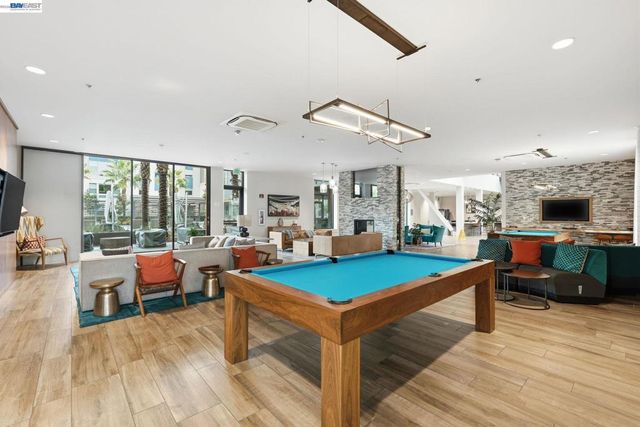 5526 Silver Way, Dublin, CA 94568