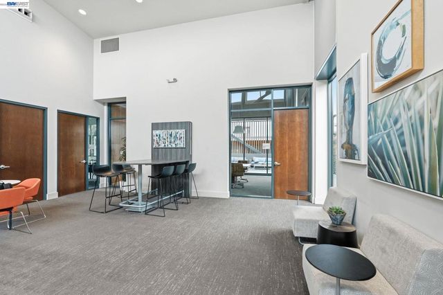 5526 Silver Way, Dublin, CA 94568