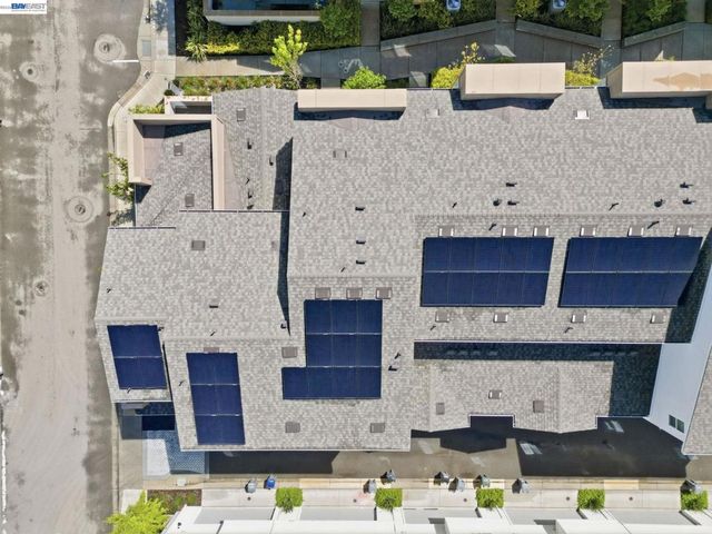 5526 Silver Way, Dublin, CA 94568