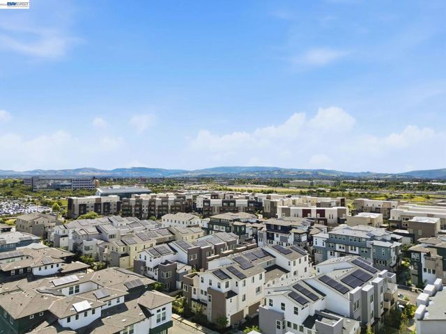 5526 Silver Way, Dublin, CA 94568