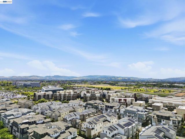 5526 Silver Way, Dublin, CA 94568