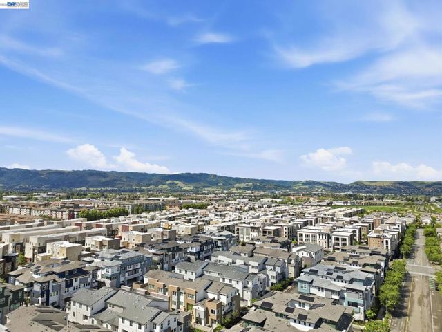 5526 Silver Way, Dublin, CA 94568