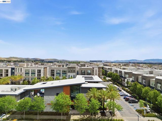 5526 Silver Way, Dublin, CA 94568
