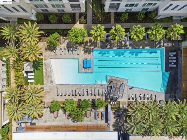 5526 Silver Way, Dublin, CA 94568
