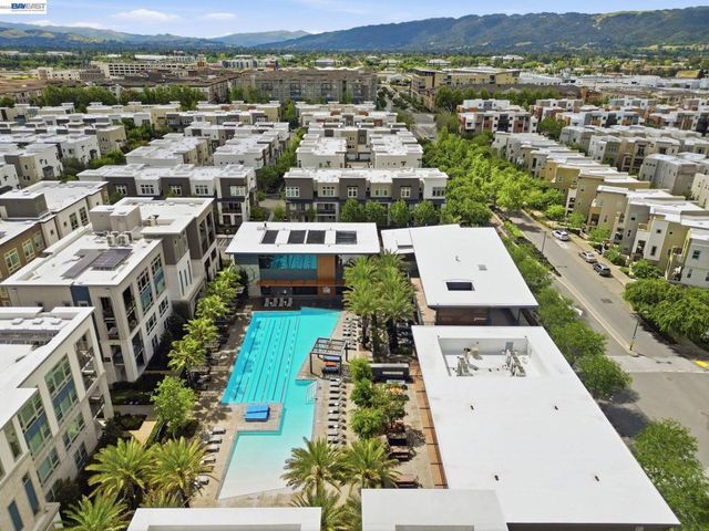 5526 Silver Way, Dublin, CA 94568