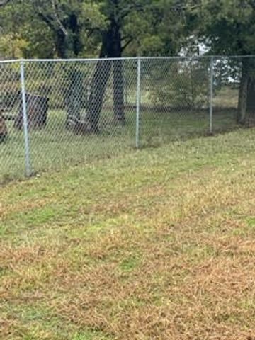 4401 Fm 3096, Kerens, TX 75144