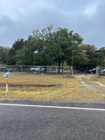 4401 Fm 3096, Kerens, TX 75144