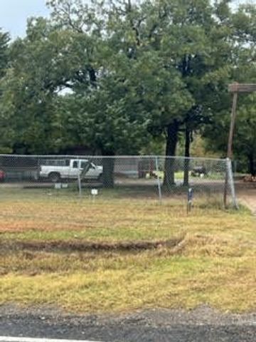 4401 Fm 3096, Kerens, TX 75144