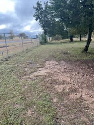 4401 Fm 3096, Kerens, TX 75144