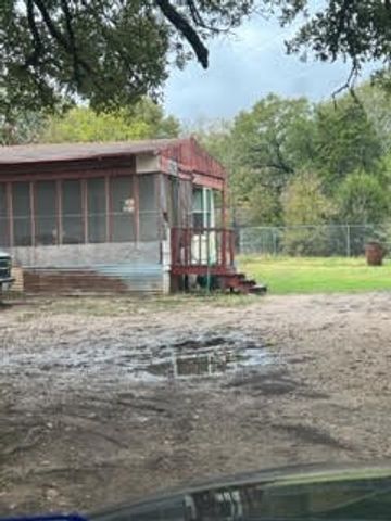 4401 Fm 3096, Kerens, TX 75144