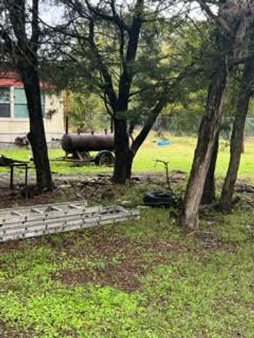 4401 Fm 3096, Kerens, TX 75144