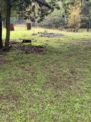 4401 Fm 3096, Kerens, TX 75144