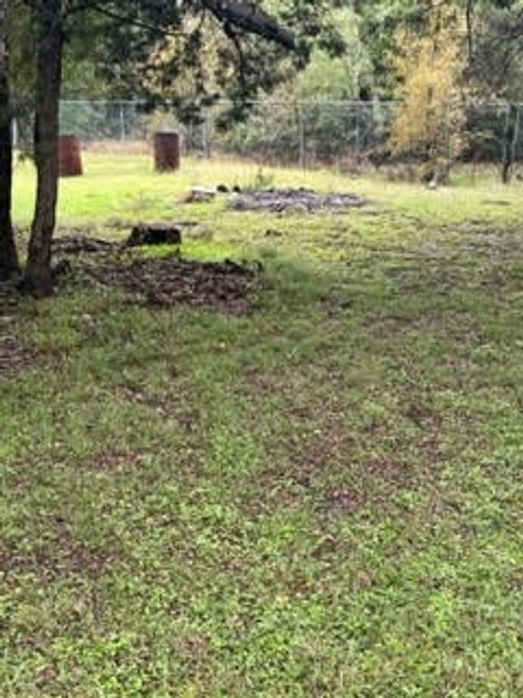 4401 Fm 3096, Kerens, TX 75144