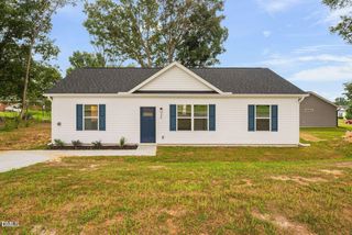 1655 Bunnlevel Erwin Road, Bunnlevel, NC 28323
