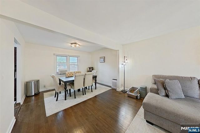 151 E Palisade 6D, Englewood, NJ 07631