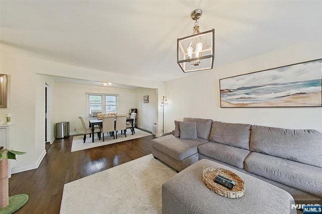 151 E Palisade 6D, Englewood, NJ 07631