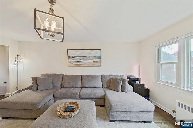 151 E Palisade 6D, Englewood, NJ 07631