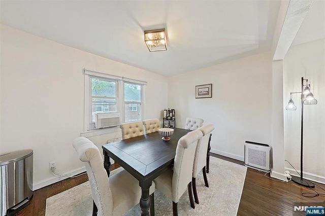 151 E Palisade 6D, Englewood, NJ 07631