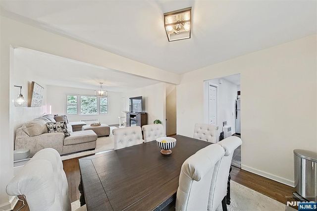 151 E Palisade 6D, Englewood, NJ 07631