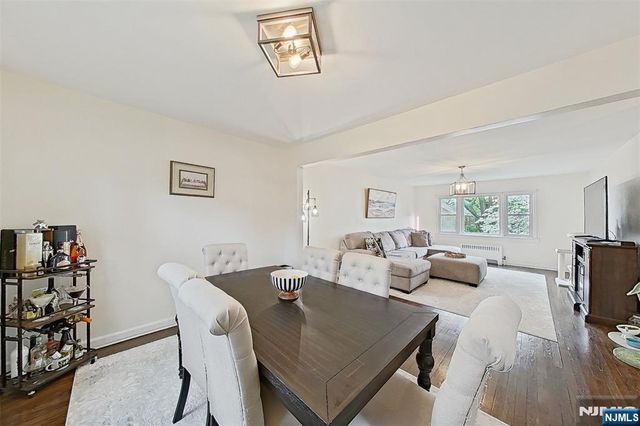 151 E Palisade 6D, Englewood, NJ 07631