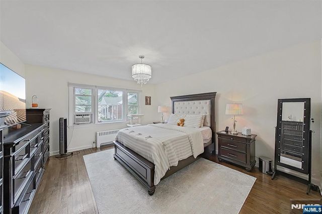 151 E Palisade 6D, Englewood, NJ 07631