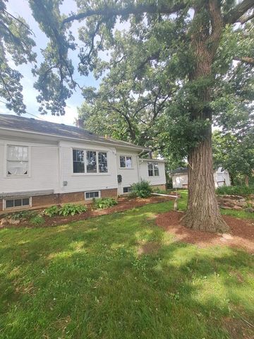 14407 Beacon Avenue, Orland Park, IL 60462