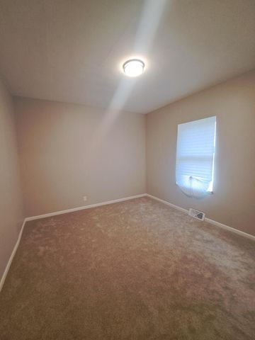 14407 Beacon Avenue, Orland Park, IL 60462