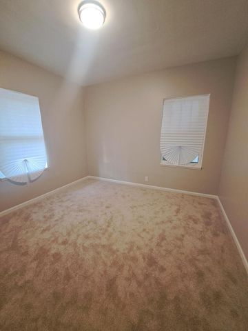 14407 Beacon Avenue, Orland Park, IL 60462