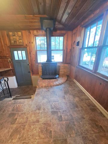 14407 Beacon Avenue, Orland Park, IL 60462