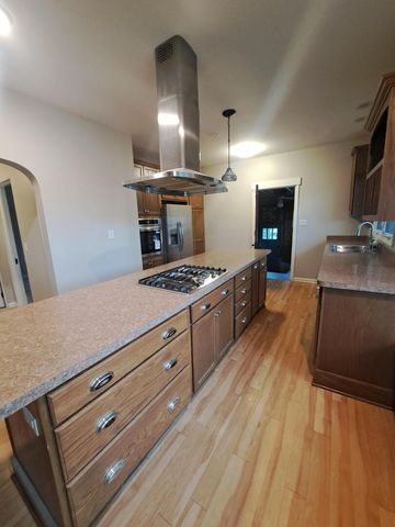 14407 Beacon Avenue, Orland Park, IL 60462