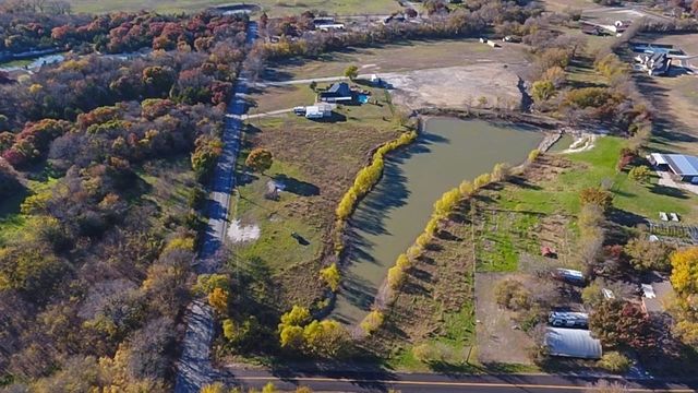 2991 County Road 341, Mckinney, TX 75071