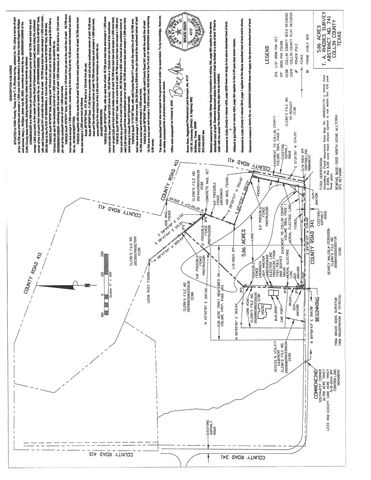 2991 County Road 341, Mckinney, TX 75071